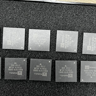 STK1160DLQG致力提供服务给我们的客户 ic元器件BOM表配单可开票