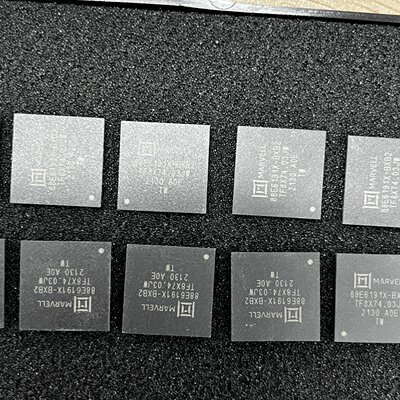 PVN013S-T致力提供服务给我们的客户 ic元器件BOM表配单可开票