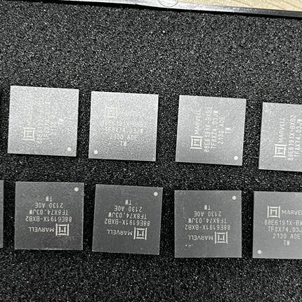 PB210BV致力提供服务给我们的客户 ic元器件BOM表配单可开票