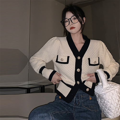 吉星一尝 2店 JXYC2D9556