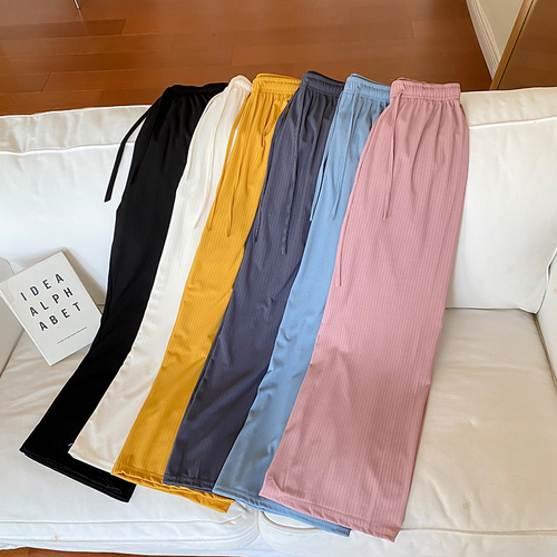 沐宜M.Y MYFM2133 沐宜M.Y MYFM2133