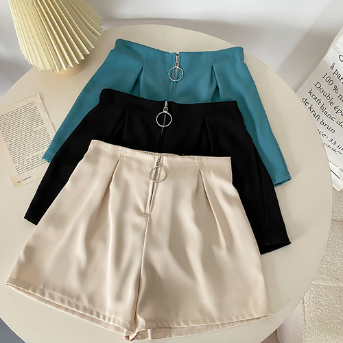 沐宜M.Y MYFM2132 沐宜M.Y MYFM2132