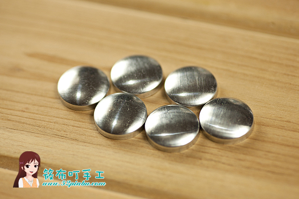 筱布叮手工diy材料手工DIY材料