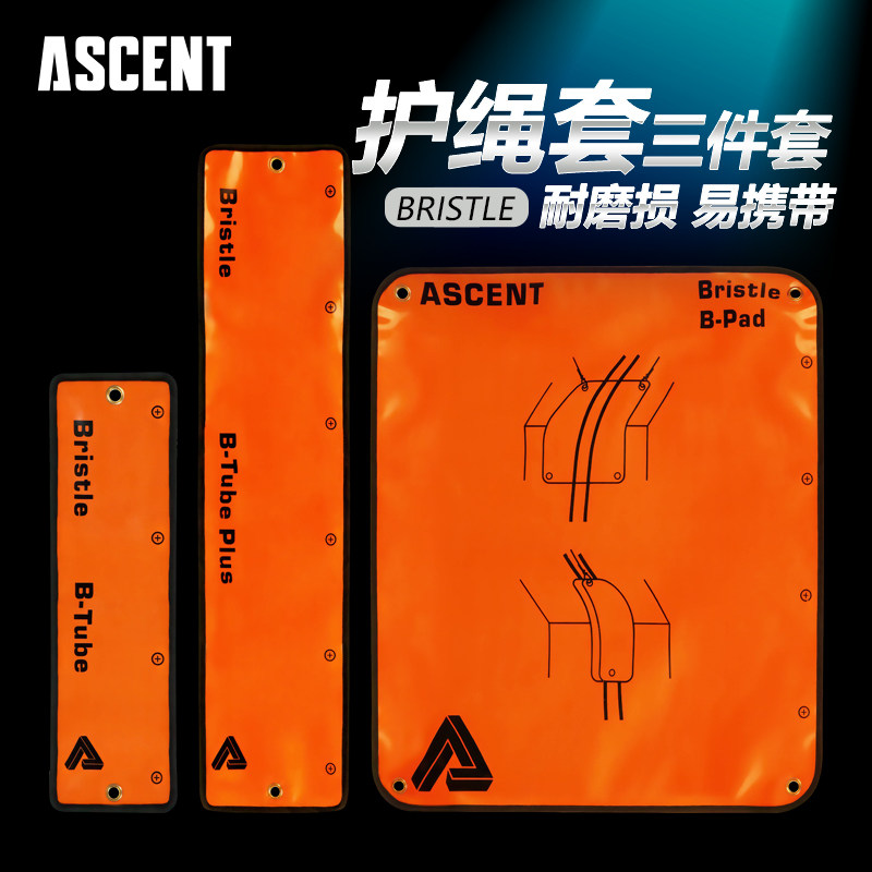 我的前世模拟器|姚锐:AI时代,机器人的前世今生! | 现场口译