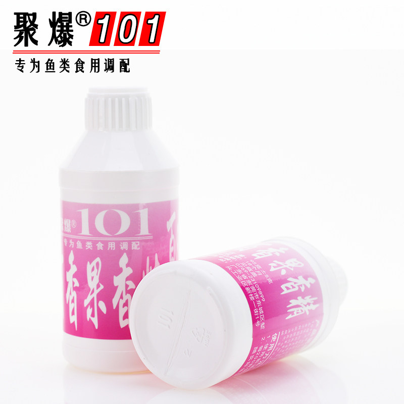 正品台湾101 百香果 香精鱼饵添加剂 鲫鱼鲤鱼草鱼鲢鳙小药 液体,户外/登山/野营/旅行用品,台钓饵,淘宝优惠券,粉丝福利购,淘宝优惠卷