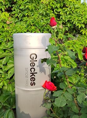 格力森精酿啤酒 20L 北京酿造活菌原浆供餐饮酒吧专用 A/S 型酒矛