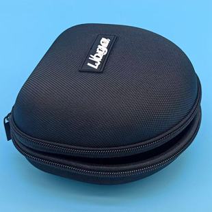 适用马歇尔marshall耳机包MAJOR II一代二代三代四代耳机盒收纳包