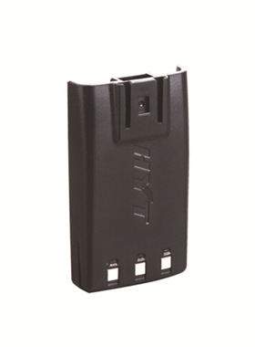 TC500商用对讲机 BH1302 镍氢电池1300mAh