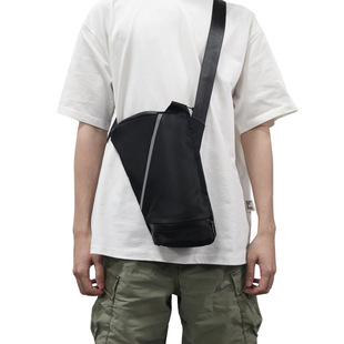 switch lite收纳包 Puffco Journey Bag Cross Body Carrying Bag