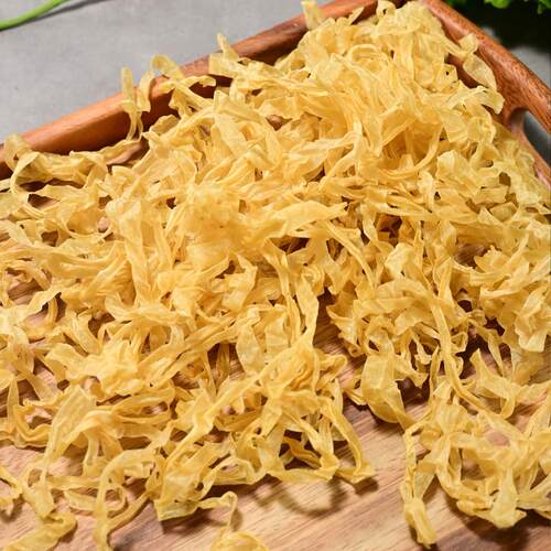 袋装新鲜江西罐头炭烤笋