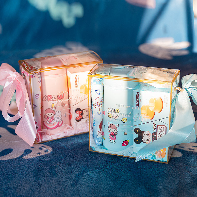 喜饼宝宝百日满月宴诞生伴手礼十周岁儿童生日喜蛋回礼桌礼品礼盒,零食/坚果/特产,喜饼/诞生礼饼,淘宝优惠券,粉丝福利购,淘宝优惠卷