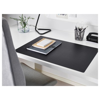 IKEA/宜家塑料/软木书桌垫包邮