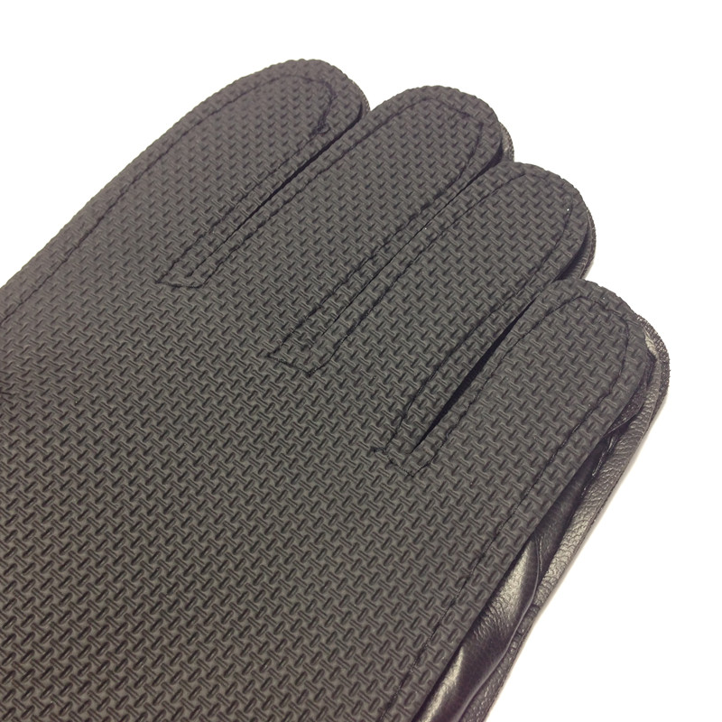 Gants de football - Ref 2594094 Image 5