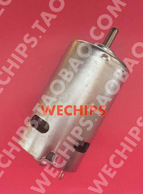 适用SL300敞篷升降电机 SL350 SL500 软篷中控锁 SL敞篷升降马达