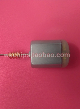 适用Z700电吸门电机650S众GTR门吸锁model3 Y S车门锁泰自吸马达X