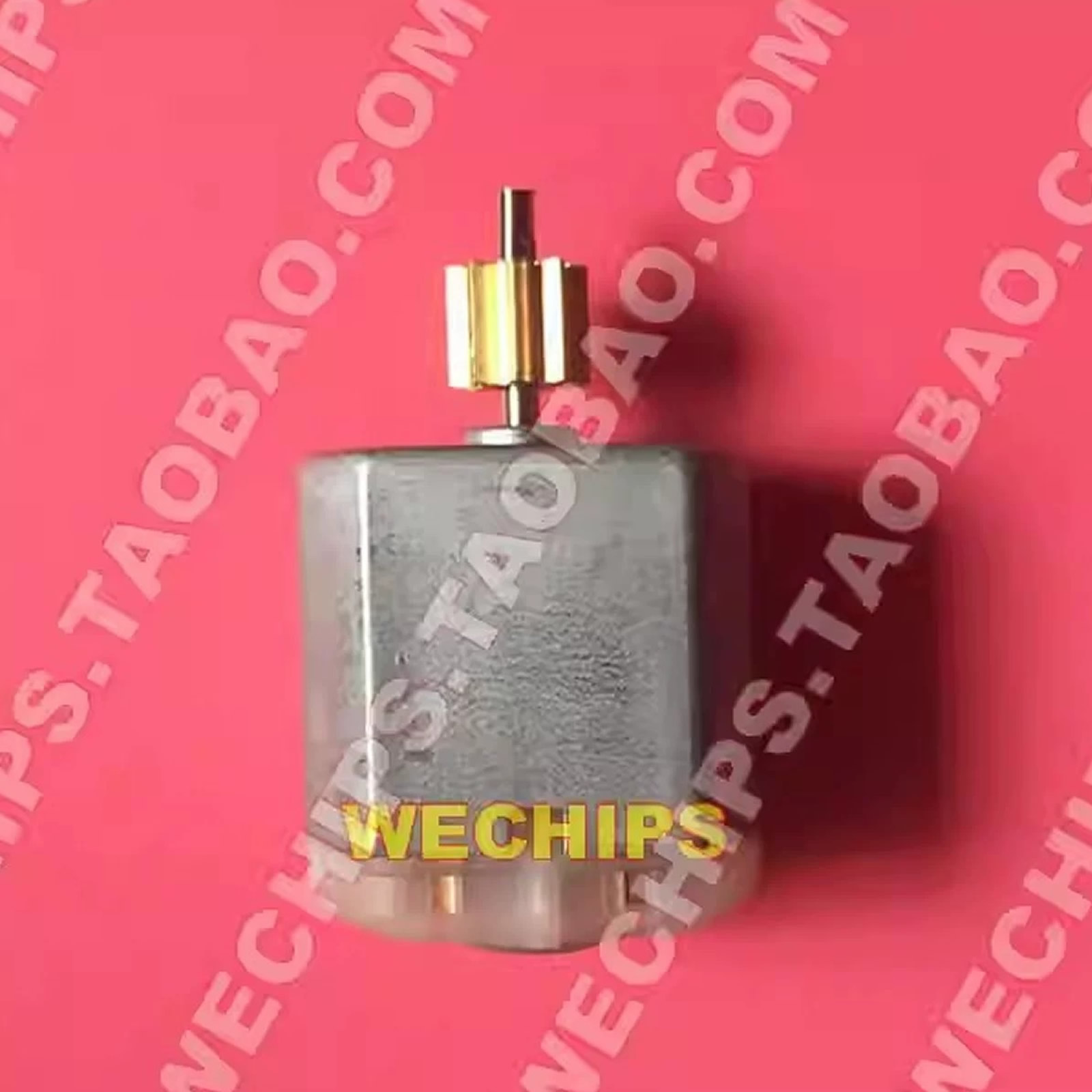 适用C4L车门锁电机标C3XR雪C5新爱丽舍5008铁致世嘉408龙3008 DS7
