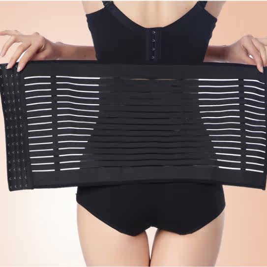 Corset - Ref 681749 Image 1