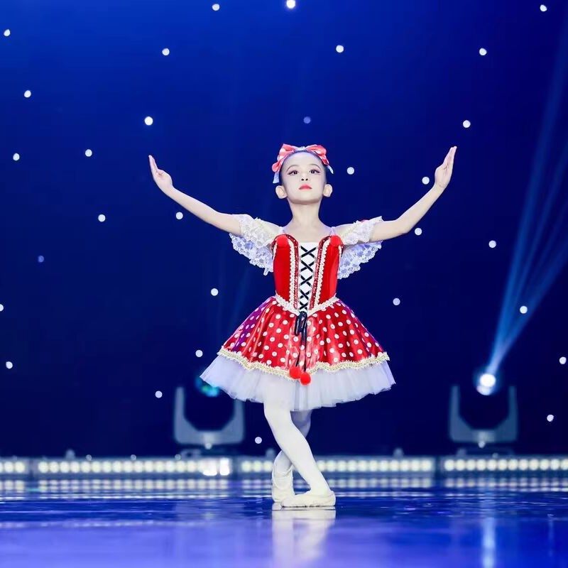 新选儿童兔兔樱桃萝卜服装小天鹅舞蹈服装纱裙女孩U天鹅湖舞台服,童装/婴儿装/亲子装,儿童演出服,淘宝优惠券,粉丝福利购,淘宝优惠卷