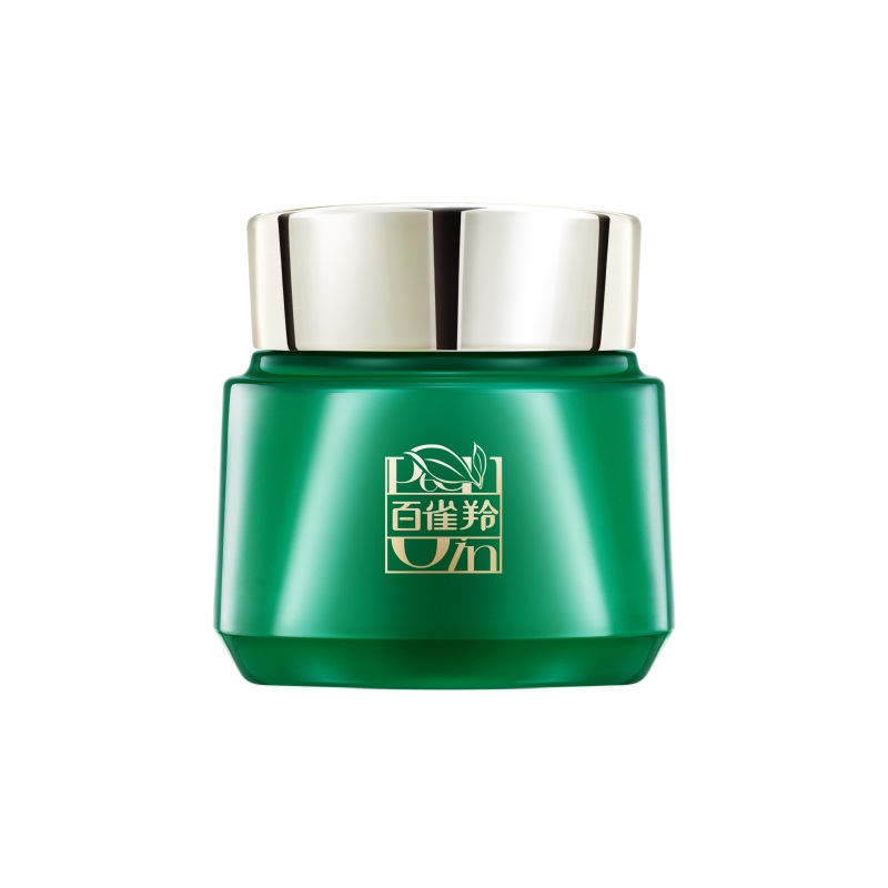 【U先入仓】百雀羚帧颜霜8g