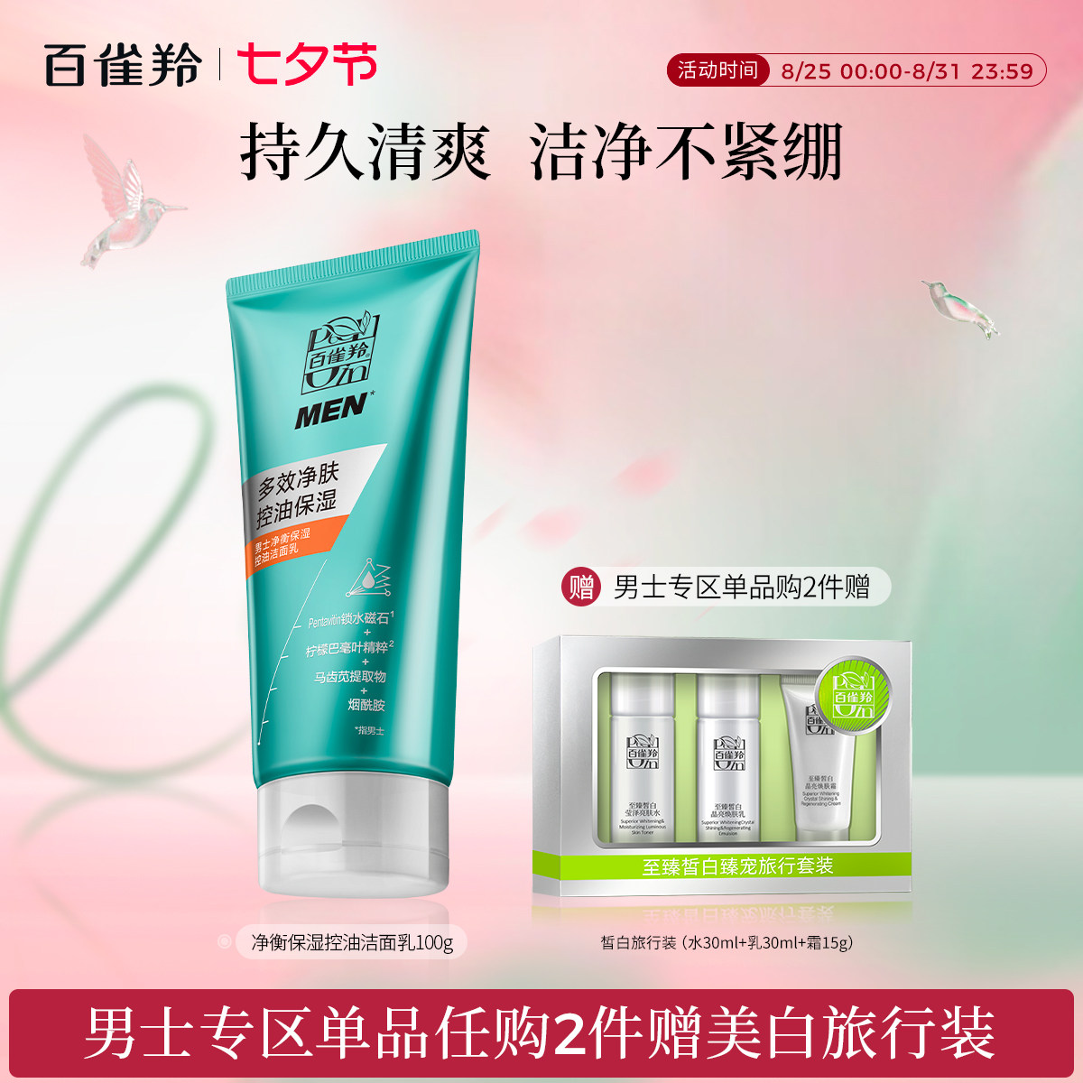 ��ȸ����ʿ������ͽ�����ϴ����