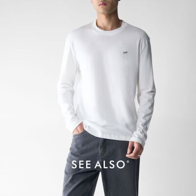 吸湿排汗速干秋长袖T恤打底衫