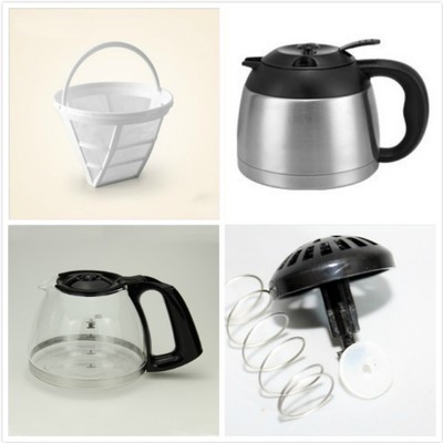 西门子伊莱克斯egcm150咖啡机