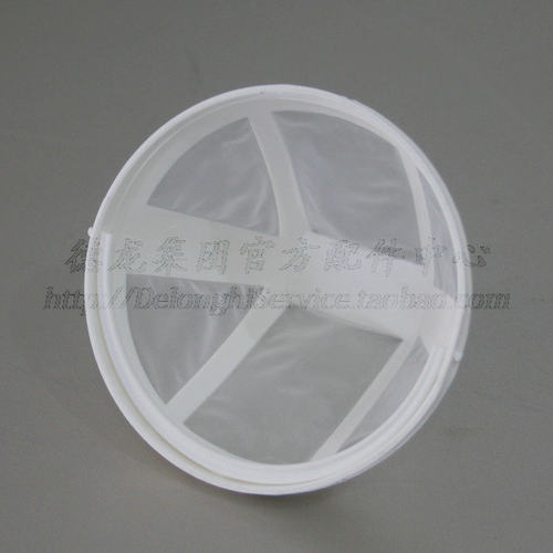 通用德龙ICM14011咖啡机原装滤网