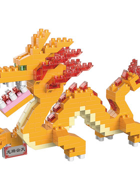 积客9fc6ac2a-dc8f-4968-9342-80bb1f2392af