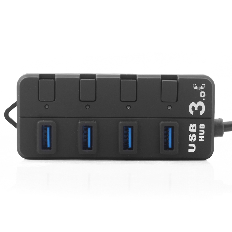Hub USB - Ref 363719 Image 4
