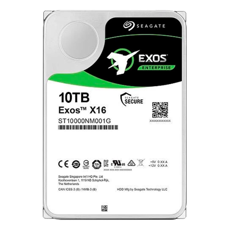 Seagate ST10000NM001G Seagate The galaxy Exos 10TB 7200 Enterprise-class hard drives SATAin the Computer Hardware/Monitor/Computer Peripherals , Mechanical hard disk  category - from Buy2taobao.com to provide professional Taobao agent buy service