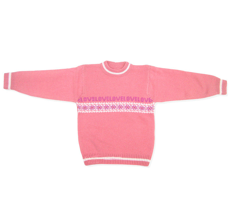 秋冬款儿童全羊毛衫小中大男女孩纯羊毛衫针织毛衣圆领套头打底衫,童装/婴儿装/亲子装,毛衣/针织衫,淘宝优惠券,粉丝福利购,淘宝优惠卷