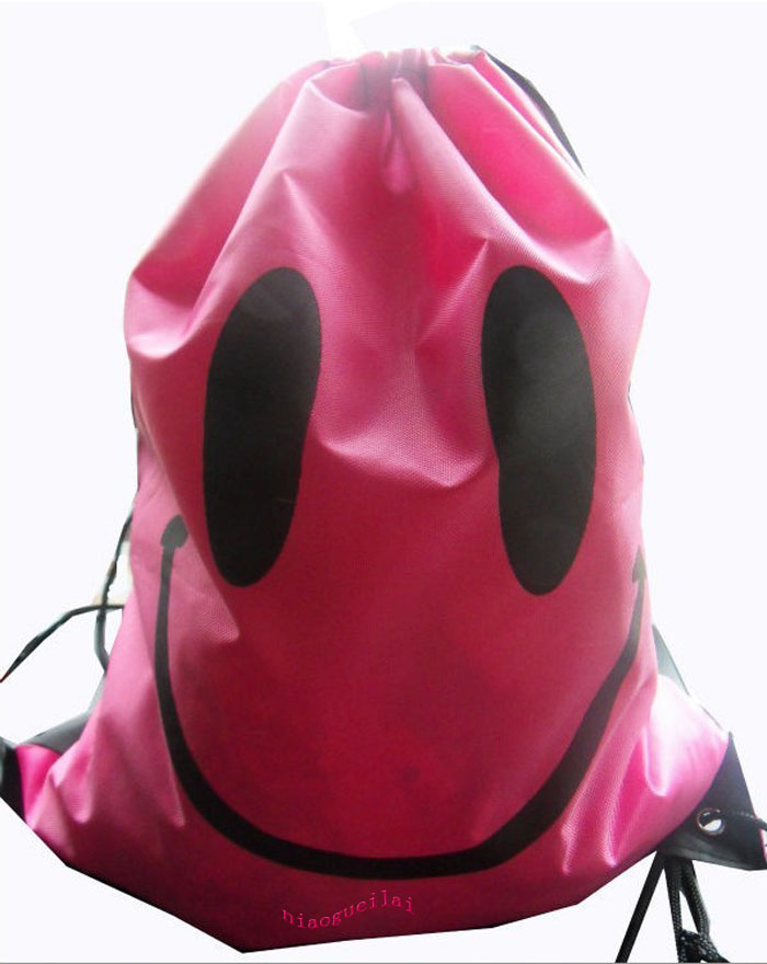 Sac de sport - Ref 17115 Image 2
