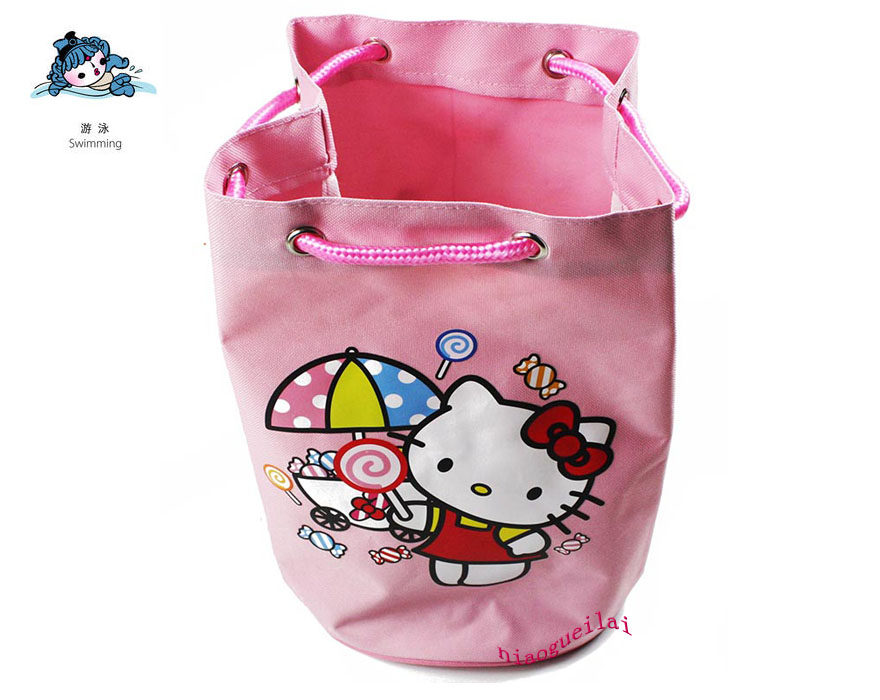 Sac de sport - Ref 11818 Image 4