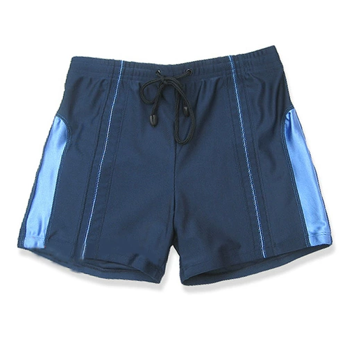 Штаны для плавания для взрослых, быстросохнущий плавательный аксессуар, большой размер