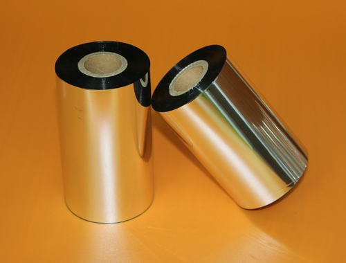 斑马Zebra ZT211/231/510/610 ZM400打印机混合基碳带色带110*300