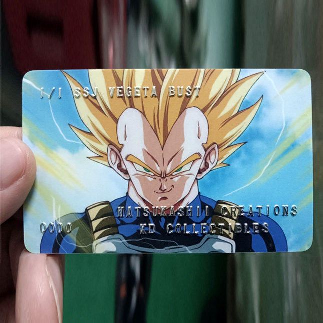 明星应援卡定制凸码编码爱豆明星仿信用卡PVC会员卡制作烫金银卡