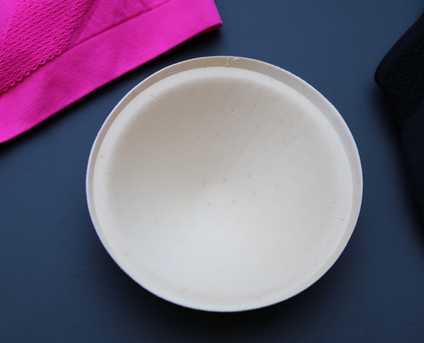 Coques pour soutien-gorge aucun - Ref 821265 Image 1