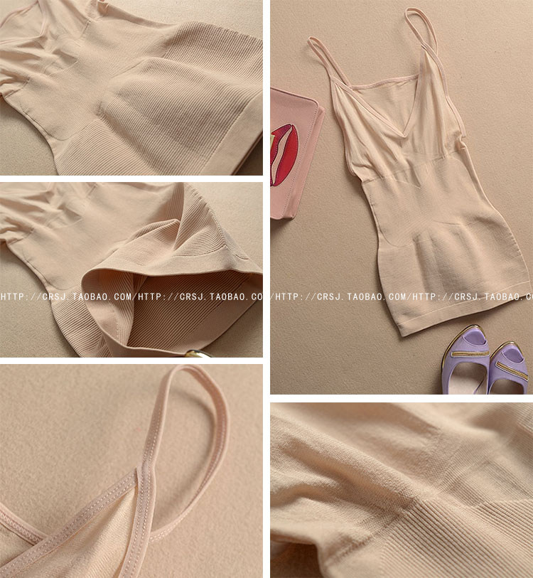 Corset amincissant - Ref 688824 Image 4