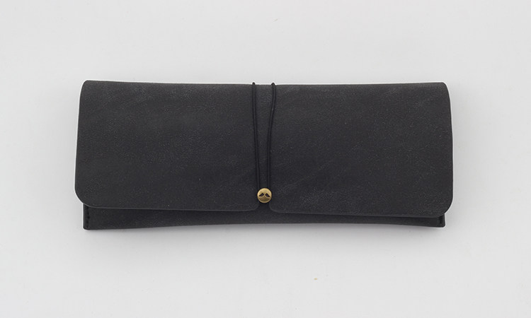 Etui à lunettes - Ref 1249053 Image 1