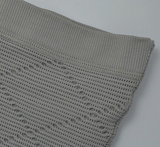 Corset OY508 en nylon - Ref 674959 Image 5