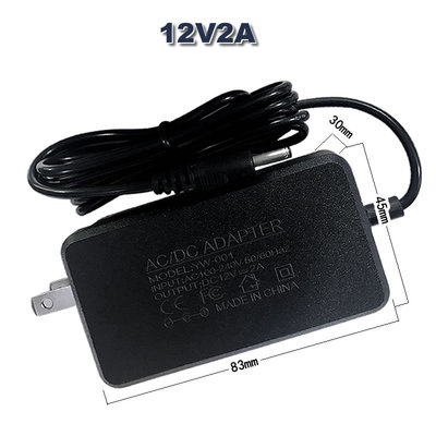 中柏EZbook2充电器12V2A5V3A19V