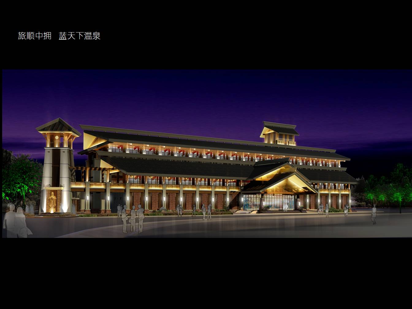ps改字、改图片、改背景.做SKU,主图、切片等