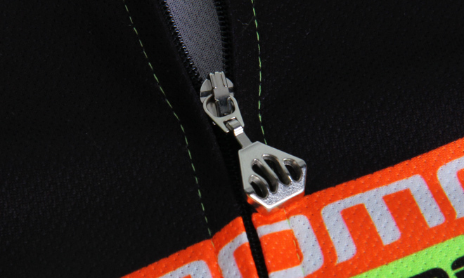 Tenue de cyclisme homme LANCE SOBIKE - Ref 2232087 Image 4
