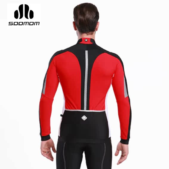 Tenue de cyclisme homme LANCE SOBIKE - Ref 2232090 Image 3