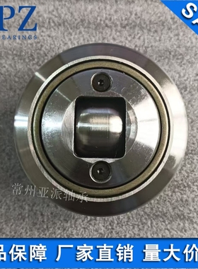 YPZ国产4.072 4.073 4.074 4.076 4.078 4.079 4.080复合滚轮轴承