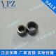 10常州YPZ机械配套DL1012 941 1010尖头满针现货供应943 942