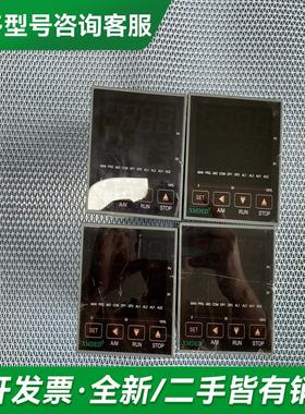 议价XMDED AH70温控器 原装拆更多型号可咨询客服联系