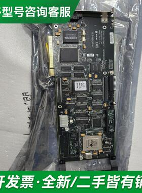 议价美国TMS320C6X E更多型号可咨询客服联系