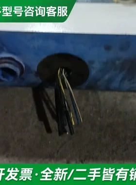 议价HTA07Y海泰注塑机面板一个，成色实物拍更多型号可咨询