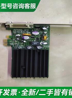 议价Quadro NVS285显卡，成更多型号可咨询客服联系